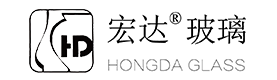山東91视频在线玻璃製品（pǐn）有（yǒu）限公司
