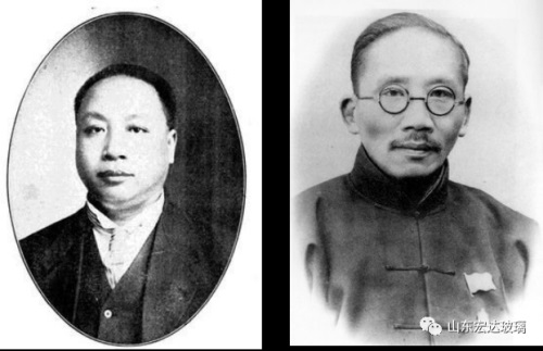 喜迎二（èr）十大，悅讀新時代|團史故事（shì）之在（zài）人民革命運動中發展的青年團（tuán）