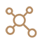 企（qǐ）業理念